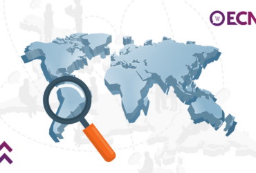 International brand management
