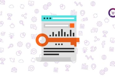 Online Branding