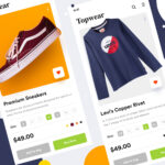 The Rise of M-Commerce Is your site ready