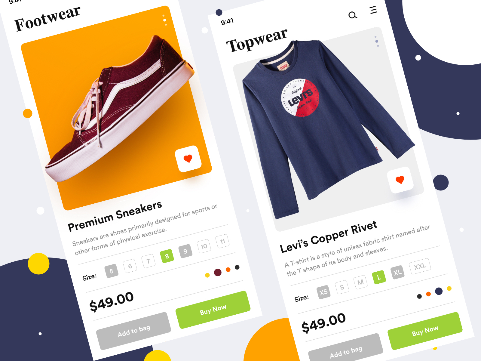 The Rise of M-Commerce Is your site ready