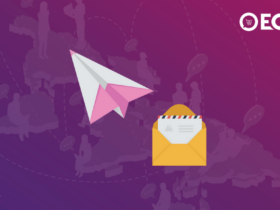email marketing ecommerce
