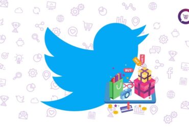 Japanese social media