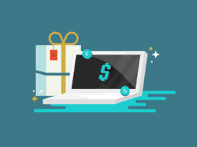 Is your eCommerce site ready for Cyber Monday