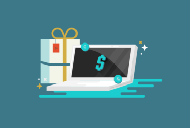 Is your eCommerce site ready for Cyber Monday