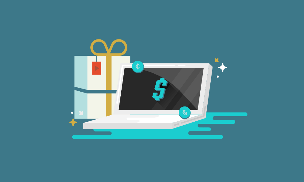 Is your eCommerce site ready for Cyber Monday