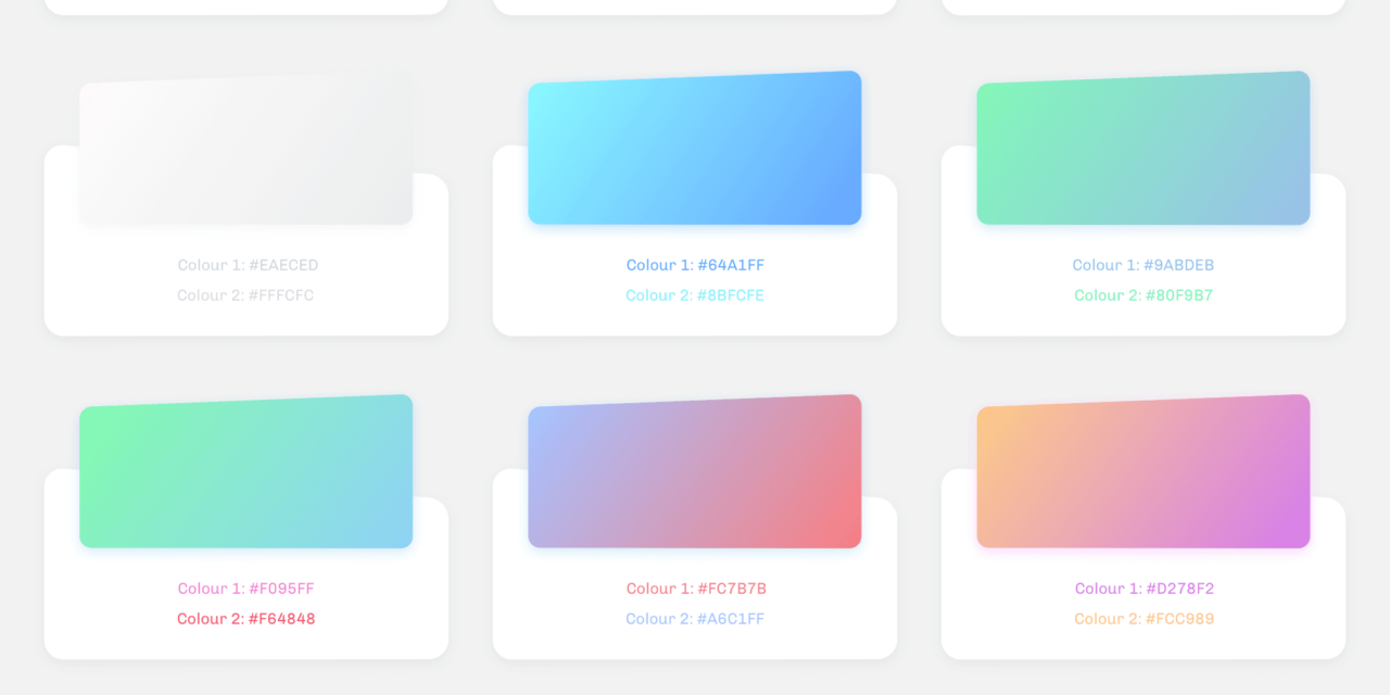 color psychology ecommerce