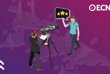ecommerce video convert