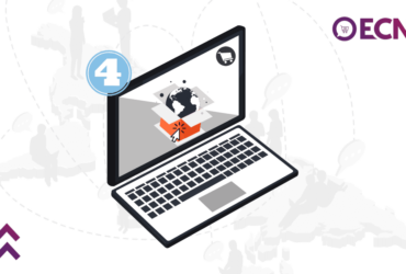 improve ecommerce content strategy
