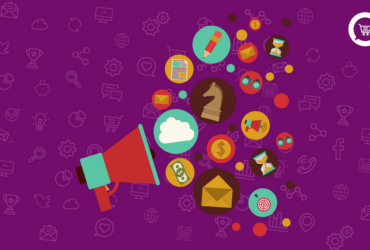 Content Marketing