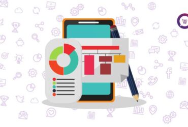 SEO Tips