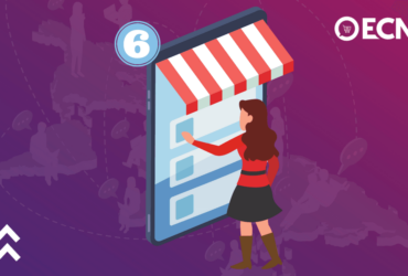 SEO mistakes ecommerce