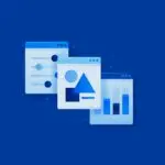 10 E Commerce Trends to Adopt for a Better Business 2