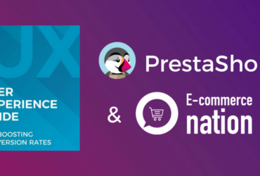 PrestaShop2.0 1