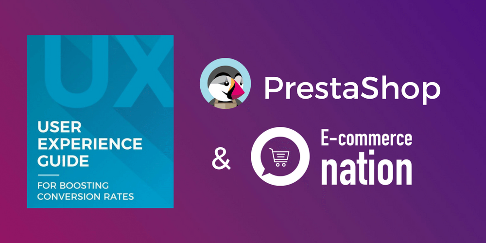 PrestaShop2.0 1