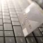 quelles options sont les plus influentes lors du paiement sur votre e commerce