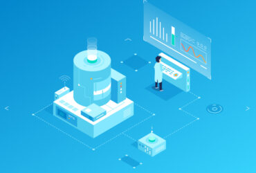E-Commerce Marketing Automation 6 Untold Benefits & 5 Amazing Tools