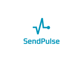 SendPulse email marketing