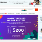 Dropshipping or Affiliate Marketing: Which Is Better for my E-commerce?