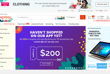 Dropshipping or Affiliate Marketing: Which Is Better for my E-commerce?