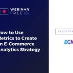 E-Commerce-Analytics-webinar