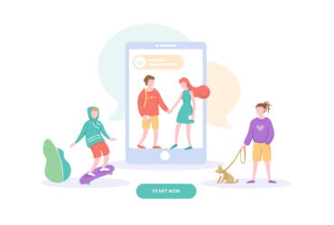Five Basic Steps to Optimising your E-Commerce UX