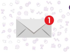 8 Tips to Improve Your Email Marketing Conversion Rate