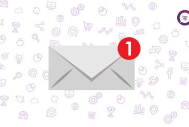 8 Tips to Improve Your Email Marketing Conversion Rate