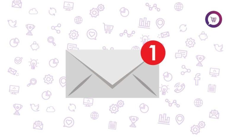 8 Tips to Improve Your Email Marketing Conversion Rate