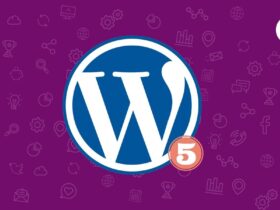 The Top 5 E-commerce WordPress Plugins to Launch your First Store