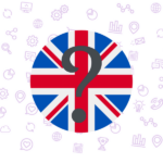 What will Brexit Mean for your E-Commerce