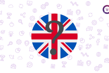 What will Brexit Mean for your E-Commerce