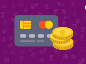 top-payment-solutions-for-ecommerce