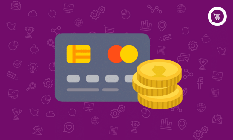 top-payment-solutions-for-ecommerce
