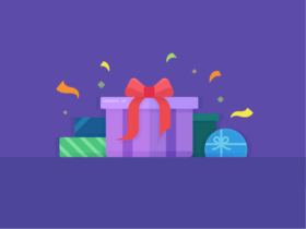 Build Trust with Online Reviews before the Christmas Holiday Sales 1