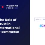 Trust-in-International-ecommerce