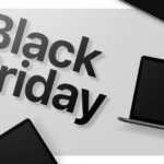 Why You Should Be Buying During Black Friday