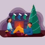 12 Marketing Strategies to Boost your E commerce with Christmas Sales