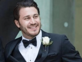 josh wardini 1