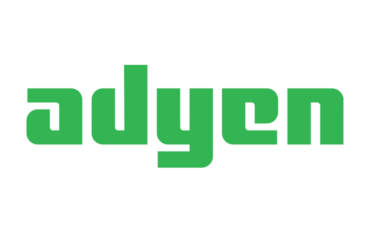 Adyen