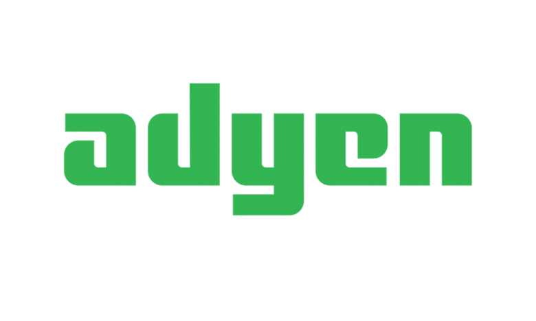 Adyen