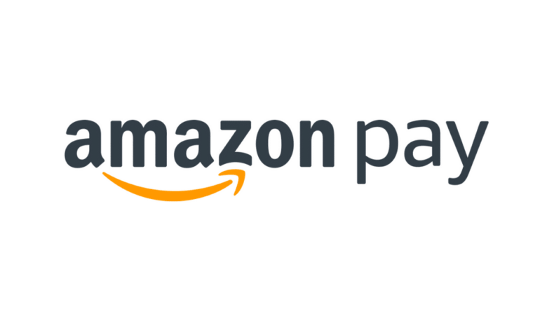 Amazon Pay