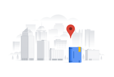 How Ecommerce Brands Can Make The Most Of Local SEO 1