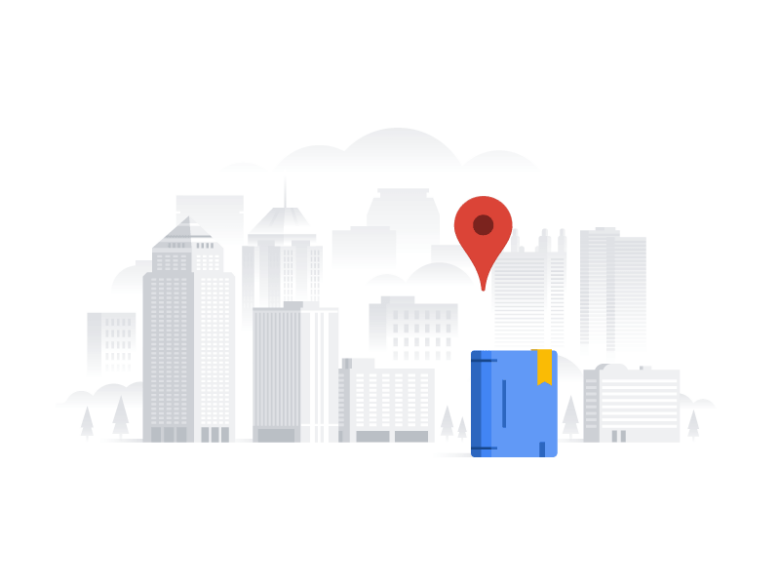 How Ecommerce Brands Can Make The Most Of Local SEO 1