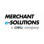 Merchant e-solutions