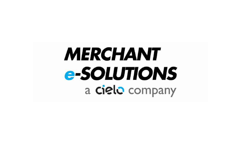 Merchant e-solutions