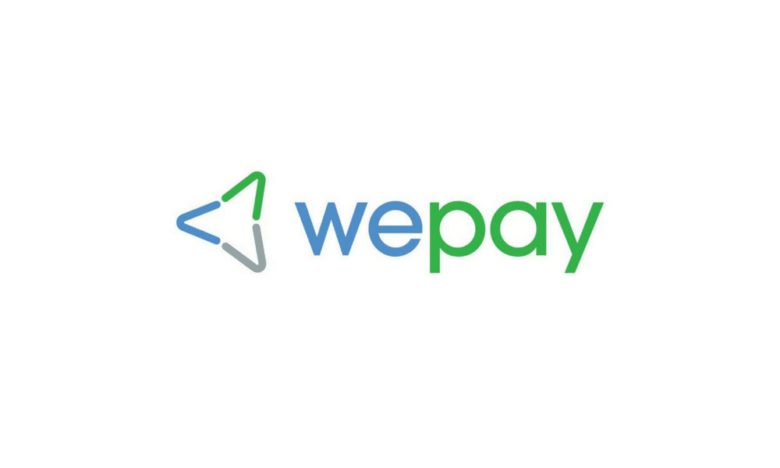 WePay