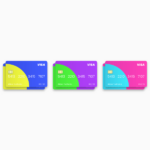What Your E-Commerce Business Needs To Accept Credit Cards