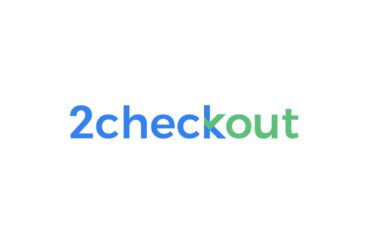 What is 2checkout