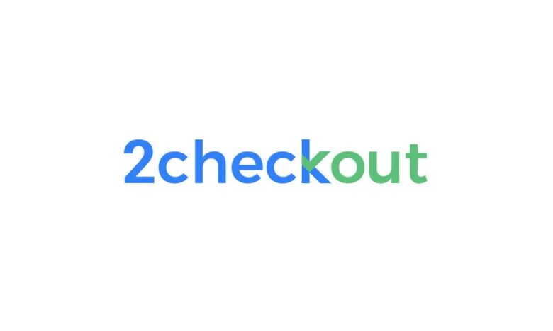 What is 2checkout