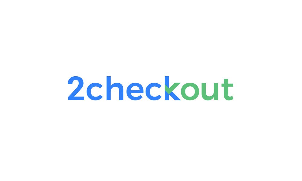 2CheckOut, the worldwide mobile &amp; online payment solution - E-Commerce Nation